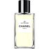 28 La Pausa (Eau de Toilette) - Chanel