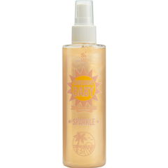 Sunshine Baby von Sinsay