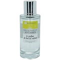 Le parfum de tous les instants - Antares von Mandelys