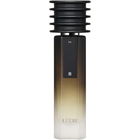 Ink / 墨 von Uttori