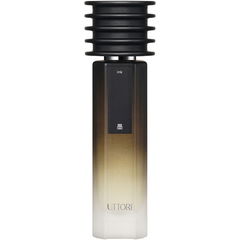 Ink / 墨 von Uttori