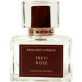 Trevi Rose (Cologne) von Prosody