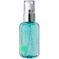 Sensual Touch / センシュアルタッチ (Perfume Jelly) by L'Air de Savon / レールデュサボン