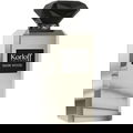 Silver Wood von Korloff
