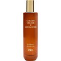 Golden Decade & Sandalwood by Zara