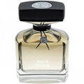 Aeria Sirius by La Cristallerie des Parfums