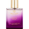 Date by BellaVita Luxury