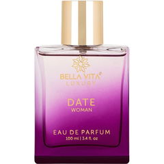 Date by BellaVita Luxury