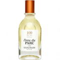 L'Eau du Parc