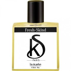 Fresh-Skïnd by Süs-Skïnd