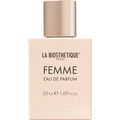 Femme by La Biosthétique