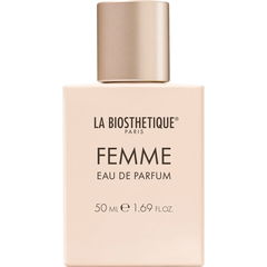 Femme by La Biosthétique