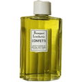 Confetti von Lenthéric
