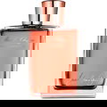 Metal Chypré by Juliette Has A Gun