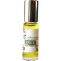 Spice by Rainwater Botanicals