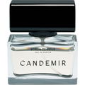 Candemir by Berlin de Vous