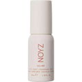 12:00 (Hair + Body Mist) by Noyz