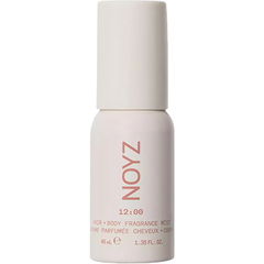 12:00 (Hair + Body Mist) by Noyz
