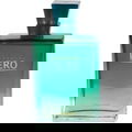 Hero by Chlorophylla