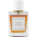 Amor & Psyche von Heavendüft