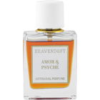 Amor & Psyche von Heavendüft