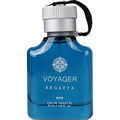 Voyager von Regatta