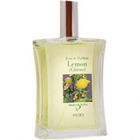 Limone di Sicilia / Lemon - Citrus by Sicily (Eau de Parfum) von Zuma