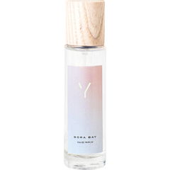 Bora Bay von Faynt