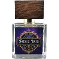 Dixie Iris by Coastal Carolina Parfums