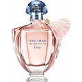 Shalimar Parfum Initial L'Eau von Guerlain