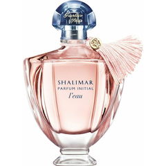 Shalimar Parfum Initial L'Eau by Guerlain