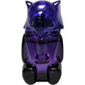 Jordi the Elephant (purple) von Trader B's / Unlimited Perfumes