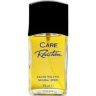 Care Reaction (Eau de Toilette) von Margaret Astor