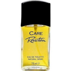 Care Reaction (Eau de Toilette) by Margaret Astor