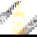 L'eau des Collines - Fleur d'oranger / Orange Blossom