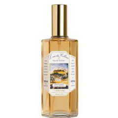 L'eau des Collines - Fleur d'oranger / Orange Blossom by Laboratoires Cadentia