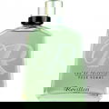 R (Eau de Toilette) by Revillon