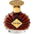Oud Zhen von Areej Le Doré