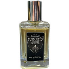 Shine von Knights Fragrances