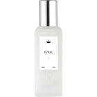 52. H₁N₀K₁ by Royal Water