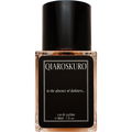 In the Absence of Darkness... (Eau de Parfum) von Qiaroskuro