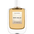 White Ballad von Roos & Roos / Dear Rose