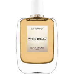 White Ballad by Roos & Roos / Dear Rose