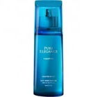 Pure Elegance - Sapphire by Agustín Reyes