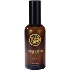 Truth No. 2 by Daniel's Truth