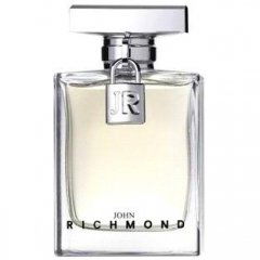 John Richmond for Women von John Richmond