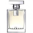 John Richmond for Women von John Richmond