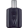 909 W / Nine O Nine Woman by B&B Cosmetics