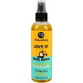 Body Boom - Love it! by Bettina Barty