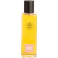 La Via del Profumo - Tuberosa Ambrata von Erbario Toscano